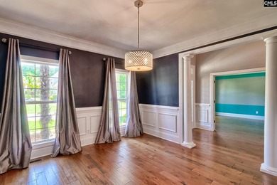 Welcome to 146 Stoney Creek Lane. Located in one of Lexington's - photo 7