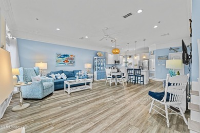 OWNER FINANCING AVAILBLE AND CAN BE USED AS A SHORT TERM RENTAL! - photo 7