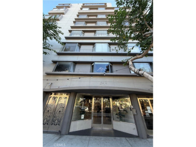 MOTIVATED SELLER! 140 Linden Ave #287 ALSO AVAILABLE (next door) - photo 7