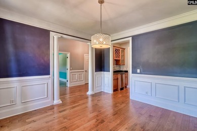 Welcome to 146 Stoney Creek Lane. Located in one of Lexington's - photo 8