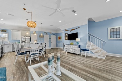 OWNER FINANCING AVAILBLE AND CAN BE USED AS A SHORT TERM RENTAL! - photo 8