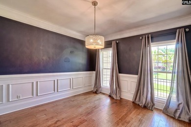 Welcome to 146 Stoney Creek Lane. Located in one of Lexington's - photo 9