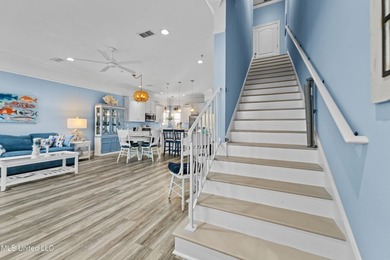 OWNER FINANCING AVAILBLE AND CAN BE USED AS A SHORT TERM RENTAL! - photo 9