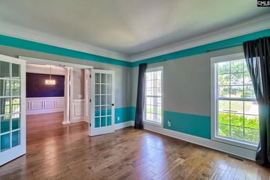 Welcome to 146 Stoney Creek Lane. Located in one of Lexington's - photo 10