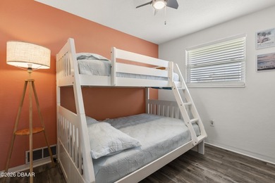 Limited-Time Financing Incentive! Qualified buyers may receive a - photo 11