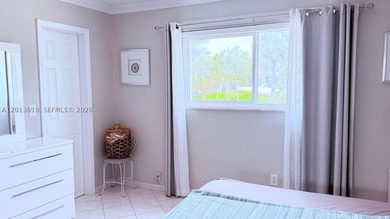 This stylish 1-bedroom, 1-bathroom residence offers a perfect - photo 11