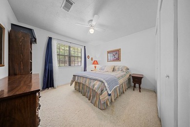 Escape to this charming 3-bedroom, 2-bath lake house nestled in - photo 11