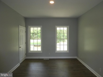 CALL NOW TO SEE THIS COLONIAL HOME WITH LOTS OF PRIVACY AND - photo 11