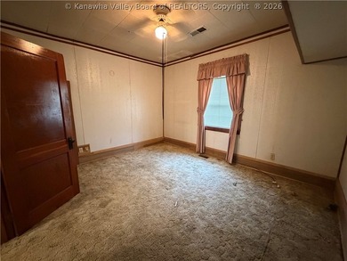 Step into this abundance of potential! This two bed one bath - photo 12