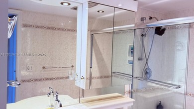 This stylish 1-bedroom, 1-bathroom residence offers a perfect - photo 12