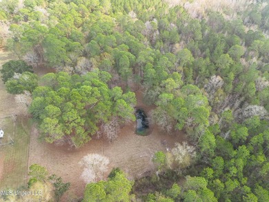 Beautiful Wooded Property available to tour by Appointment - photo 2
