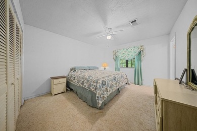 Escape to this charming 3-bedroom, 2-bath lake house nestled in - photo 12