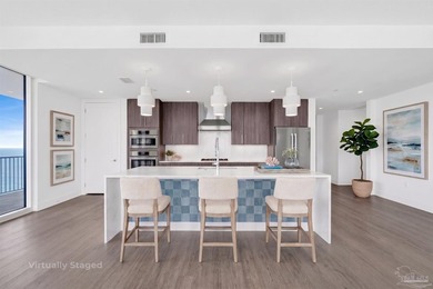 RARE OPPORTUNITY TO OWN IN PERDIDO KEY'S NEWEST LUXURY BOUTIQUE - photo 12