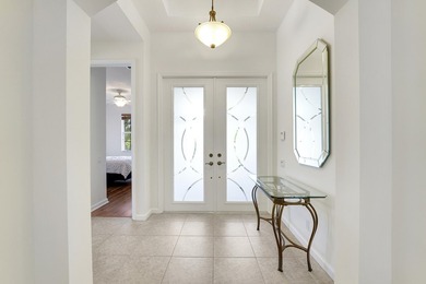 Welcome to Beautiful Bellaggio. This lovingly maintained - photo 12