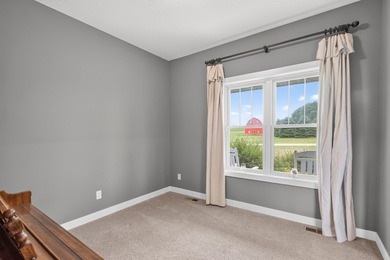 Welcome to 3350 Nugent Ave SW, a custom built 2016 home - photo 12