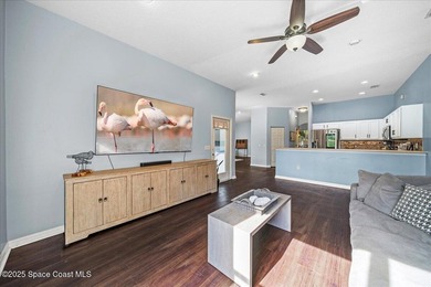 Tired of HOA folks yelling at about boat trailers and RVs - - photo 12