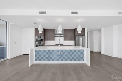 RARE OPPORTUNITY TO OWN IN PERDIDO KEY'S NEWEST LUXURY BOUTIQUE - photo 13