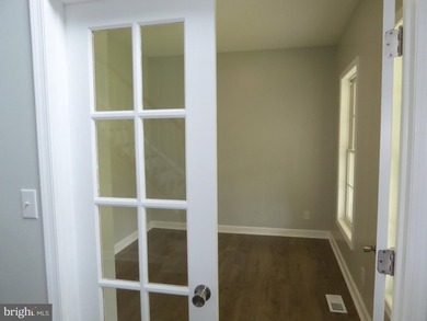 CALL NOW TO SEE THIS COLONIAL HOME WITH LOTS OF PRIVACY AND - photo 13