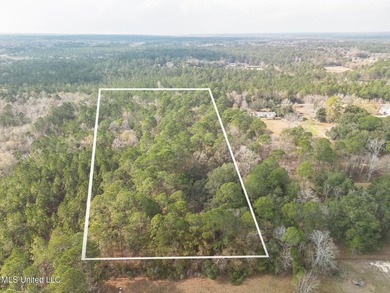 Beautiful Wooded Property available to tour by Appointment - photo 4