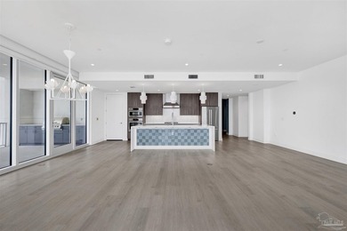 RARE OPPORTUNITY TO OWN IN PERDIDO KEY'S NEWEST LUXURY BOUTIQUE - photo 14