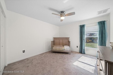 Tired of HOA folks yelling at about boat trailers and RVs - - photo 14
