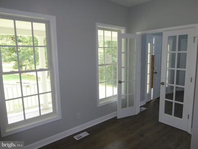 CALL NOW TO SEE THIS COLONIAL HOME WITH LOTS OF PRIVACY AND - photo 14