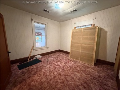 Step into this abundance of potential! This two bed one bath - photo 15