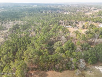 Beautiful Wooded Property available to tour by Appointment - photo 5