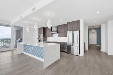 RARE OPPORTUNITY TO OWN IN PERDIDO KEY'S NEWEST LUXURY BOUTIQUE - photo 15