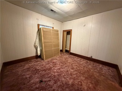 Step into this abundance of potential! This two bed one bath - photo 16