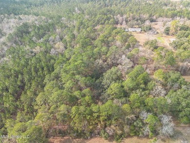 Beautiful Wooded Property available to tour by Appointment - photo 6