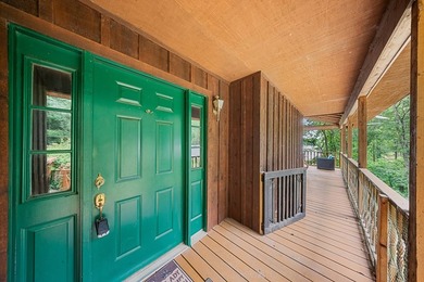 Escape to this charming 3-bedroom, 2-bath lake house nestled in - photo 16