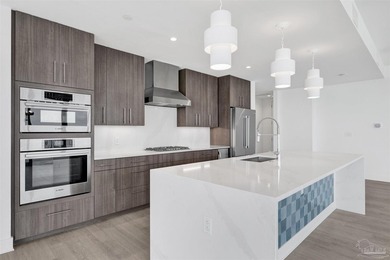RARE OPPORTUNITY TO OWN IN PERDIDO KEY'S NEWEST LUXURY BOUTIQUE - photo 16