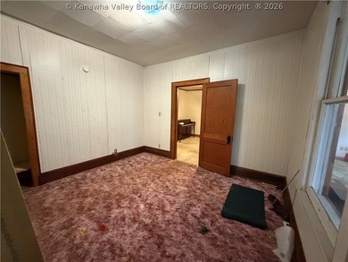 Step into this abundance of potential! This two bed one bath - photo 17