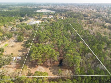 Beautiful Wooded Property available to tour by Appointment - photo 7