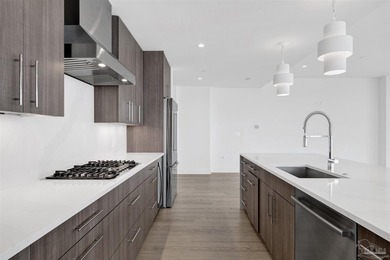 RARE OPPORTUNITY TO OWN IN PERDIDO KEY'S NEWEST LUXURY BOUTIQUE - photo 17