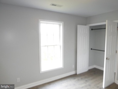 CALL NOW TO SEE THIS COLONIAL HOME WITH LOTS OF PRIVACY AND - photo 17