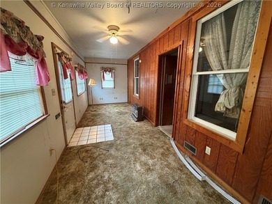 Step into this abundance of potential! This two bed one bath - photo 18