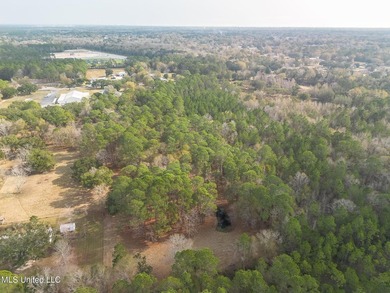 Beautiful Wooded Property available to tour by Appointment - photo 8