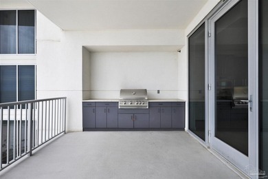 RARE OPPORTUNITY TO OWN IN PERDIDO KEY'S NEWEST LUXURY BOUTIQUE - photo 18