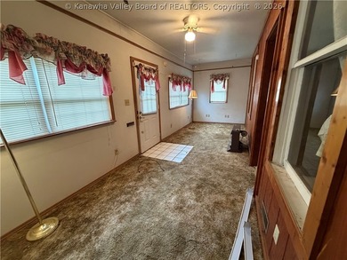 Step into this abundance of potential! This two bed one bath - photo 19