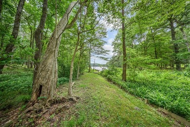 Escape to this charming 3-bedroom, 2-bath lake house nestled in - photo 19