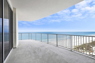 RARE OPPORTUNITY TO OWN IN PERDIDO KEY'S NEWEST LUXURY BOUTIQUE - photo 19