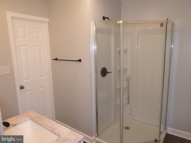 CALL NOW TO SEE THIS COLONIAL HOME WITH LOTS OF PRIVACY AND - photo 19