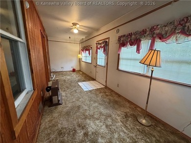 Step into this abundance of potential! This two bed one bath - photo 20