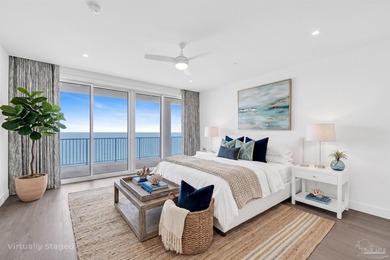 RARE OPPORTUNITY TO OWN IN PERDIDO KEY'S NEWEST LUXURY BOUTIQUE - photo 20