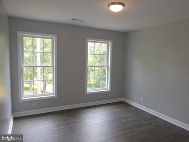 CALL NOW TO SEE THIS COLONIAL HOME WITH LOTS OF PRIVACY AND - photo 20