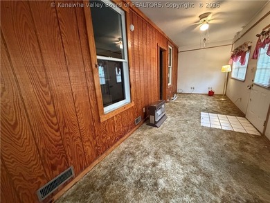 Step into this abundance of potential! This two bed one bath - photo 21