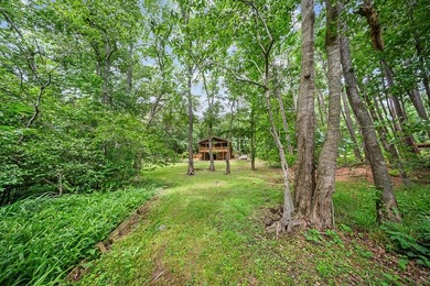 Escape to this charming 3-bedroom, 2-bath lake house nestled in - photo 21