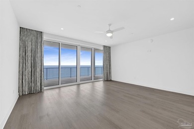 RARE OPPORTUNITY TO OWN IN PERDIDO KEY'S NEWEST LUXURY BOUTIQUE - photo 21